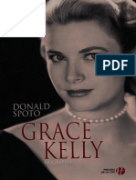 Grace Kelly: Biographie