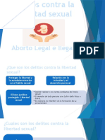 Aborto Legal 2 Diapo