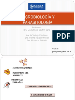 Clase Nº27 Inmunología II 2023