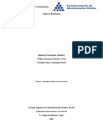 Taller 4. Estadistica - Intervalos de Confianza.