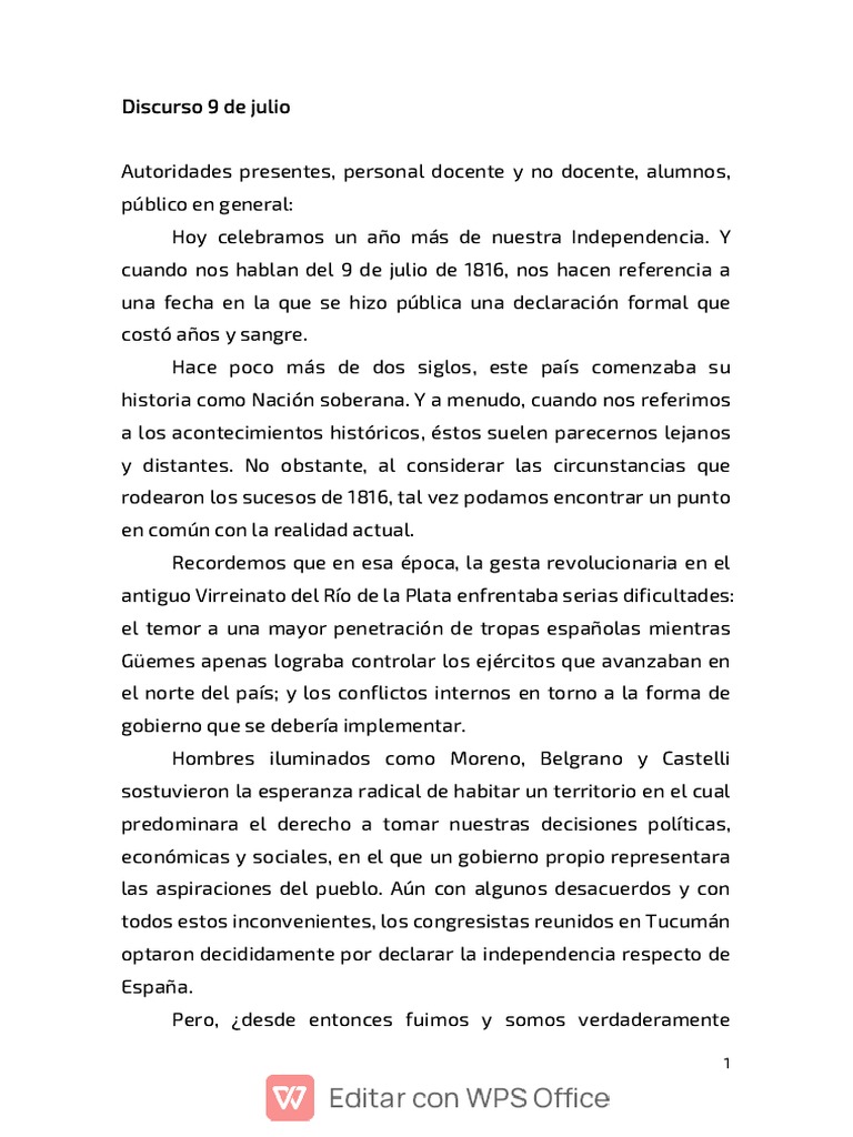 discurso-9-de-julio-pdf