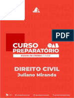 E-book_ Aula 02 _ Direito Civil
