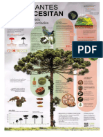 Unbenanntes Dokument-3