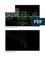 Remarques Présynthèse FLD - 05052022