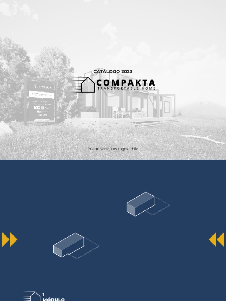 COMPAKTA - Catalogo 2023 | PDF | Lavabo | Cocina