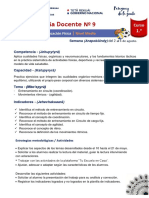 1° - ED - FIS - D - PC - 05 - 08.pdf Fer