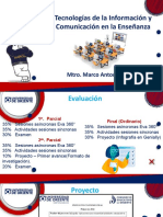 TICS Semana 1 8A