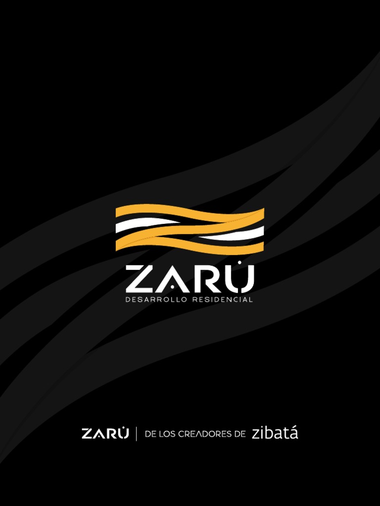 E-Book Zaru | PDF | Alcantarillado