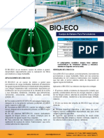 Bio Eco