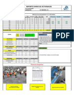 Edt JBL Estructura - 11.08.2023