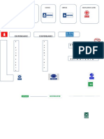 Trabajo de Mapa de Riesgo