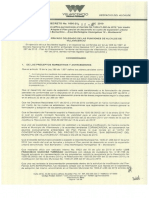 Decreto #1000-21 402 - Modificacion San Bernardino