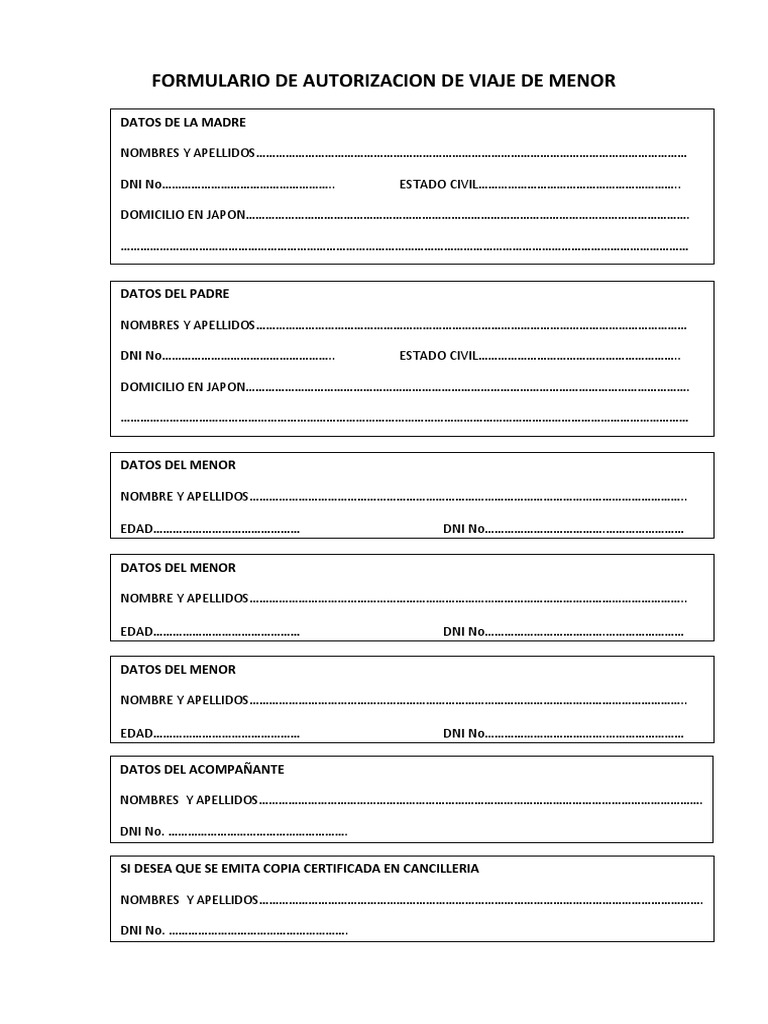 formulario-autorizacion-viaje-menor-pdf