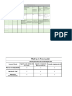 Anexo 1 - matriz de descripción de casos