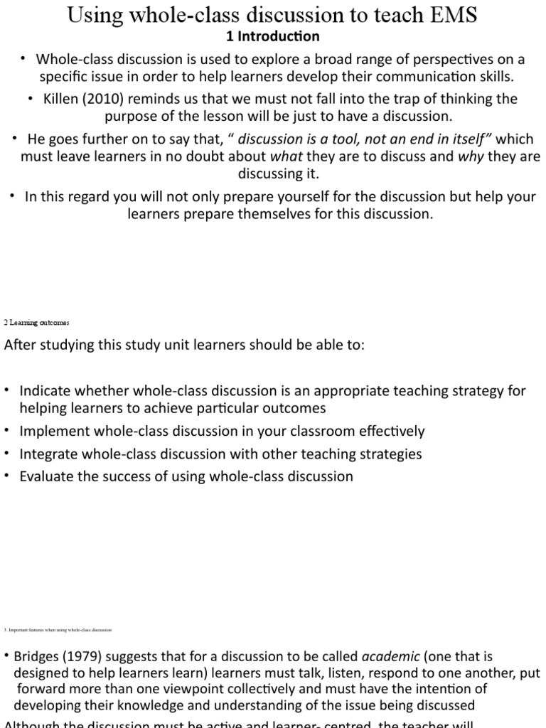 Template Using Class