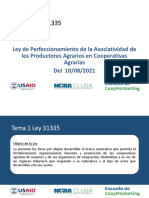 Primer-Dia lEY PERFECCIONAMIENTO