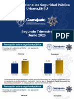 Ensu Segundo Trimestre 2023 2