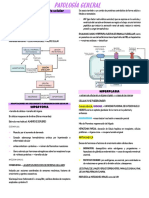 Documento 1