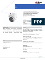 DHI-HY-FT121LD Datasheet 20221122