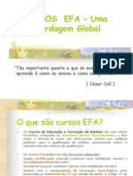 Cursos_EFA_-_Uma_Abordagem_Global[1]