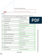 Contabilidad de Costos v2 - Sistemas de Costos y Elementos Del Costo - (Ejercicio 2.2)