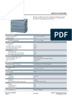 6ES72141AF400XB0_datasheet_en