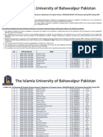 1st-Merit-List-5th-Semester-BS-Computer-Science-Group-A-Department-of-Computer-Science-BAHAWALNAGAR-5th-Semester-Spring-2022-Spring-2022