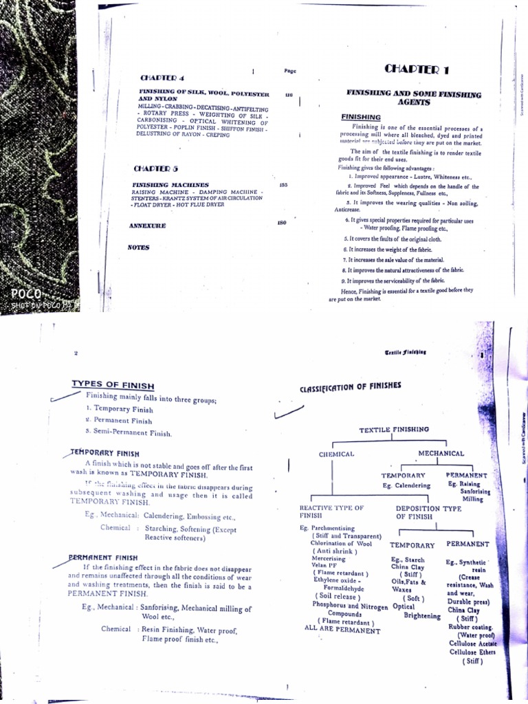 CPT 3 | PDF
