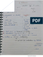 Abdomen Clinical