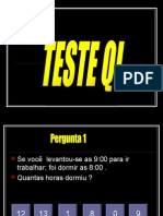 Teste_QI