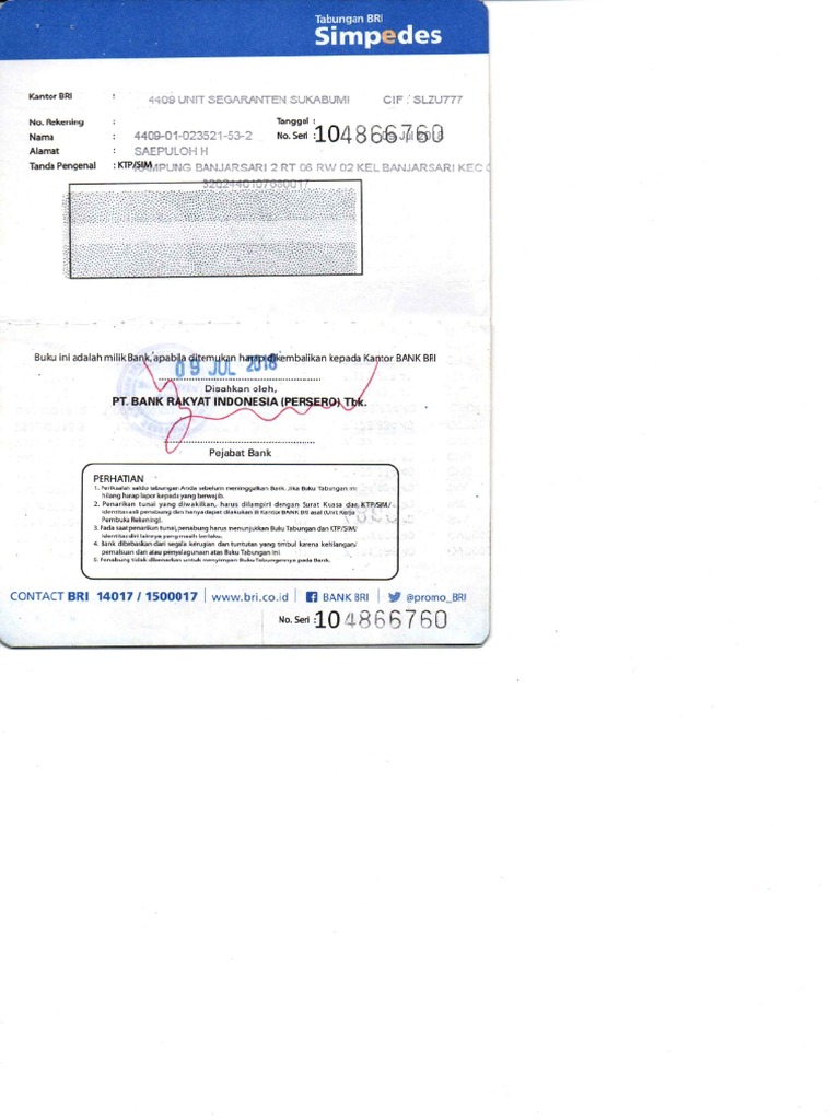 Bu req pk saepuloh 11zon pdf