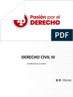 Derecho Civil III 14.03.2022 Profa 2022