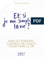 Et si je me simplifiais la vie by Monneret Marie Laure (z-lib.org).epub