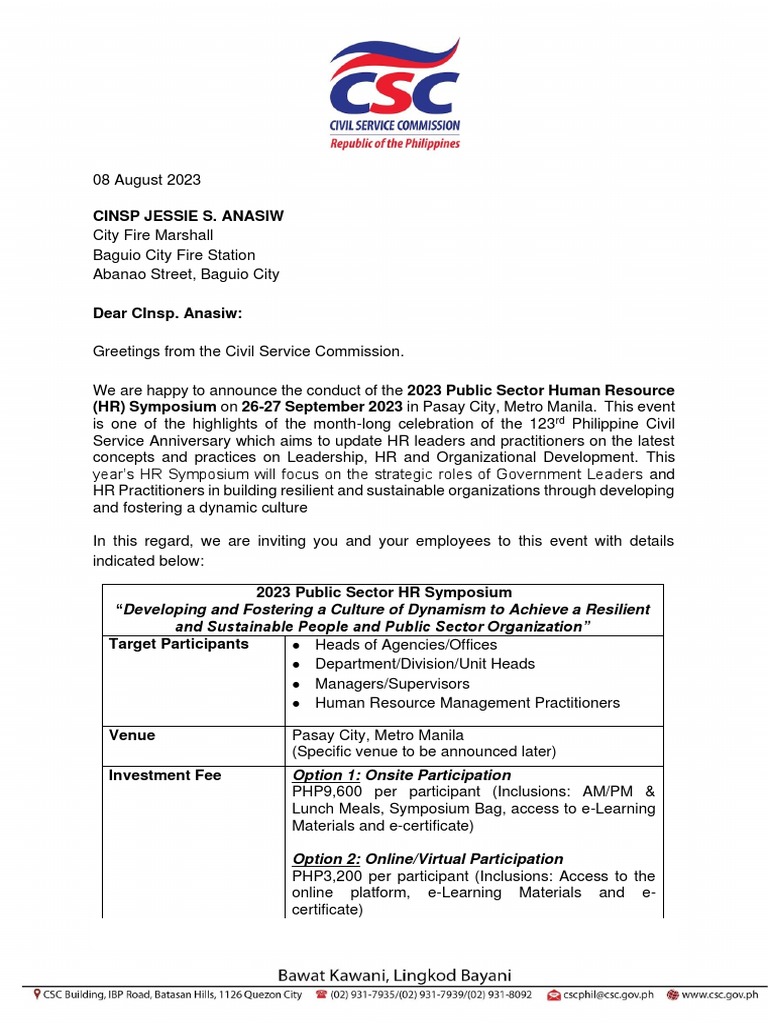 BCFP | PDF
