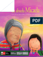4 La Abuela Micaela