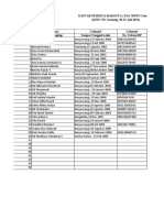 Form. Pengajuan Sertifikat Ippnu