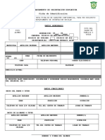 Ficha Dpto Orientacion Ecl