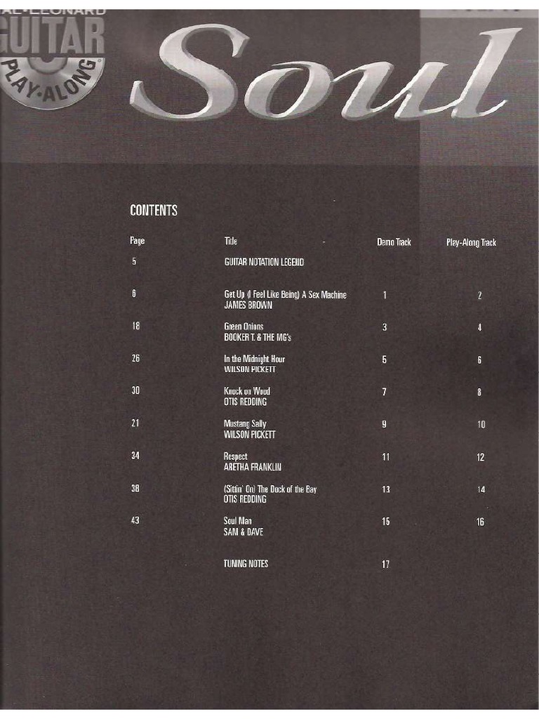 Guitar Play-Along Volume 159: Wes Montgomery (Book/Online Audio