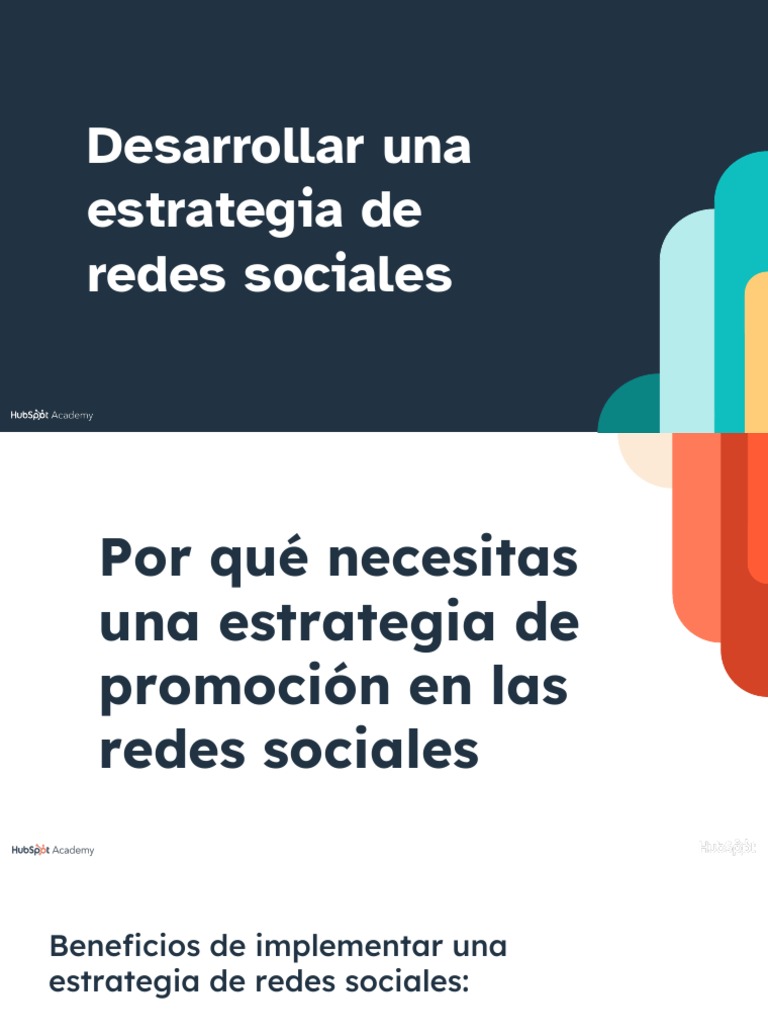 lecci-n-7-desarrollar-una-estrategia-de-redes-sociales-diapositivas