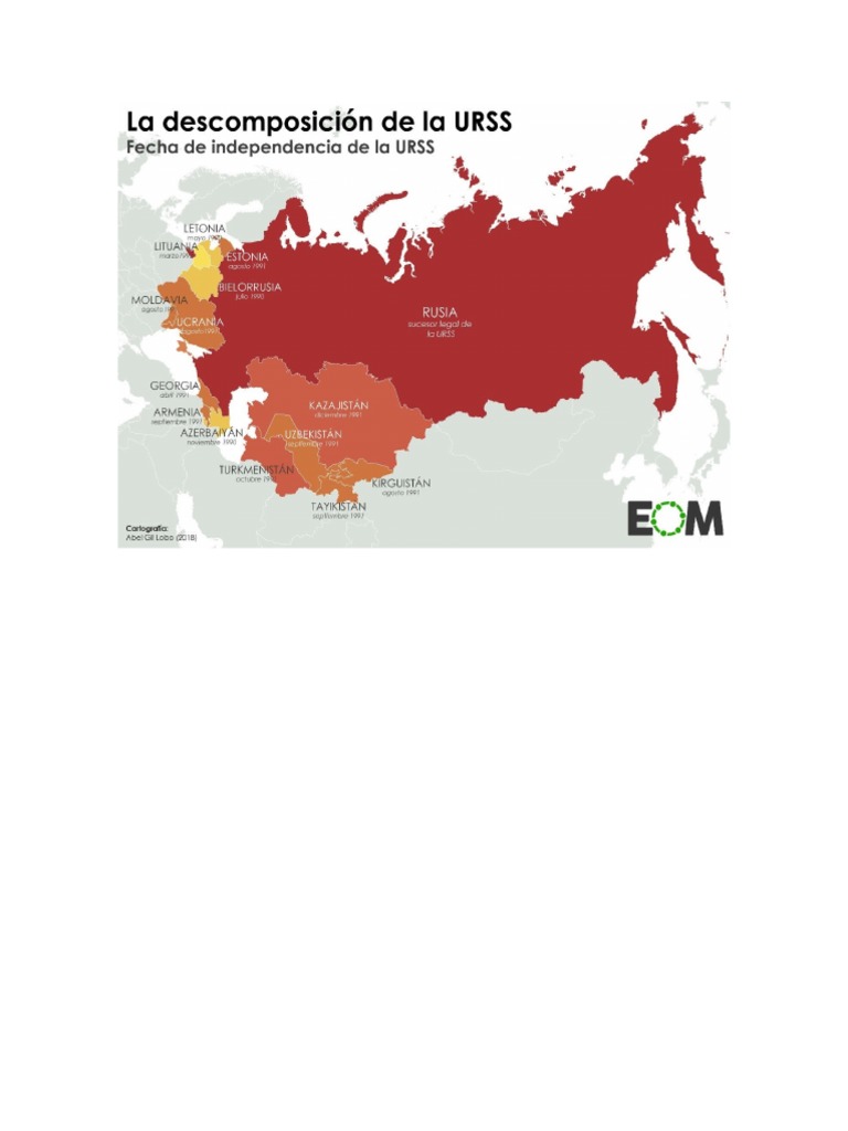 Radiación Electromagnética PDF