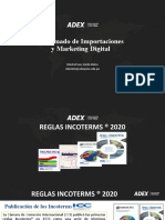 Imp-Incoterms® 2020