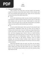 Download Fluida Dan Gas by anna_rachni SN66521739 doc pdf