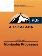 Modulo 03 - Montanha Processos