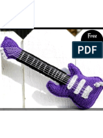 Guitarra Eléctrica (1) PDF Versión 1 - 230731 - 201849