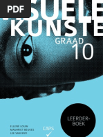 Download VisArt10A_SampleEbook by Future Managers Pty Ltd SN66521845 doc pdf