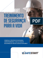 SafeStart-Brochure PRT Web