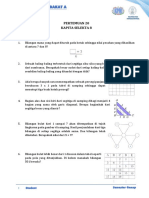 Materi 1-Berbakat A08-MTK-Pertemuan 20 - Kapita Selekta 8-1687167536