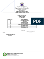 Grade-VI-Mars-Books-Inventory