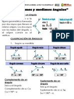 17-05-2023-Ficha de Afianzamiento Matemática