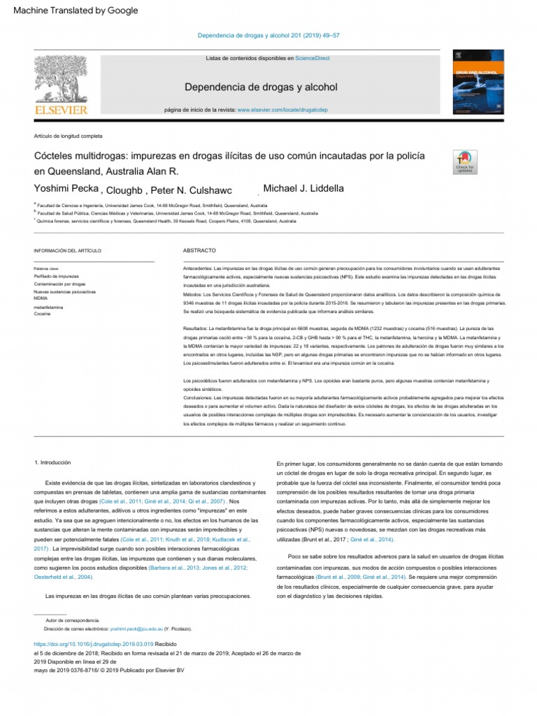 10 1016@j Drugalcdep 2019 03 019 | PDF